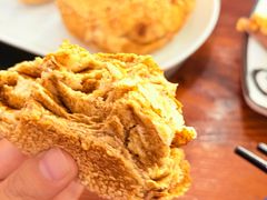 -老三羊汤【北兴隆街店】