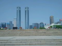 android_upload_pic-秋水广场音乐喷泉