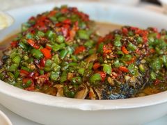 -辣公子·千岛湖私房菜(滨江店)