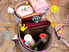 -星巴克(宁波东门银泰店)