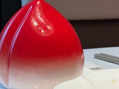 -粤珍轩·家宴·广式茶点(新城广场店)