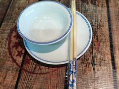 -龙虾风暴(松江店)