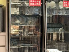 -潇湘阁(昆泰国际大厦店)