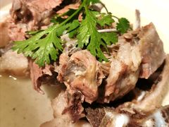 -虾满堂(瑞虹店)