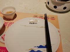 -点都德·毕德寮
