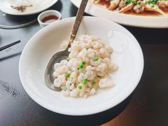 -逸品淮扬(东方渔人码头店)