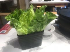 -柒酒烤肉(金科时代店)