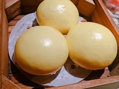 -粤港湾砂锅粥·宵夜(宝龙店)