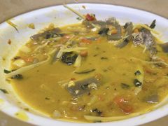 -潇湘码头·鲜湘菜(清河店)