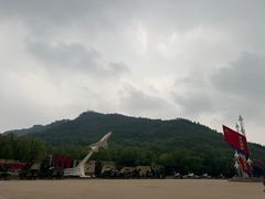-中国航空博物馆