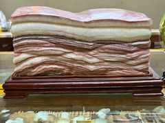 -哈密回王府景区