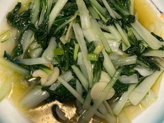 -旺角小渔村·海肠捞饭开创者(环山路店)