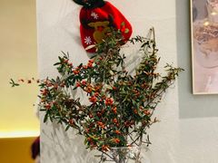 -Fridi Patisserie Cafe