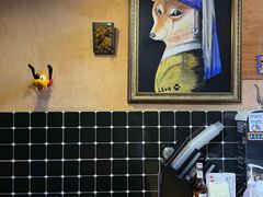 -HANA COFFEE(长寿路店)
