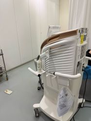 -天河爱来医疗美容门诊部