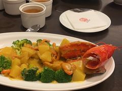 -上海世茂皇家艾美酒店