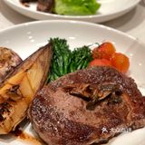 solo来无锡阳春巷，高性价比黑珍珠餐厅