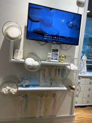 -丽婴房(七莘路店)