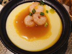-好人民间小吃·番茄鱼酸菜鱼(木渎悠方店)