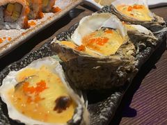 -枫伝料理居酒屋