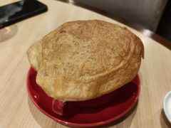 -必胜客(金高店)