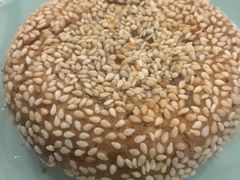 -南门小馆·清真(国贸商城店)