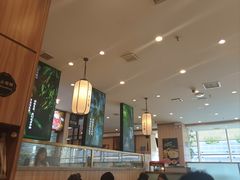 -芳竹园火锅(塘沽金街店)