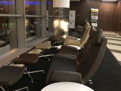 -谢列梅捷沃国际机场