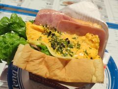 -敏华冰厅(天河城店)