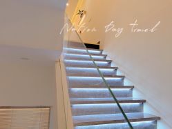 -FUMEIHUI·科技美肤·美体SPA