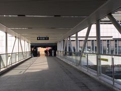 -阳澄湖中路(地铁站)