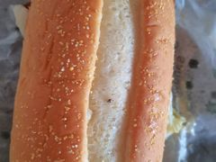 -麦当劳(杭州文三路店)