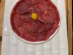 -大龙燚火锅