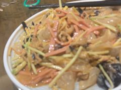 -鱼王府大酒店
