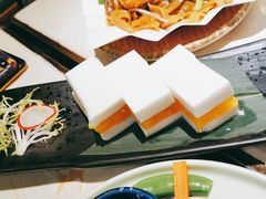 -点都德·毕德寮
