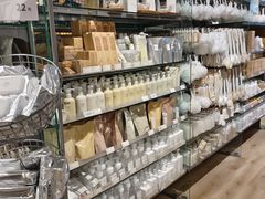-MUJI无印良品(西单大悦城店)