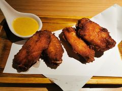 -新太二·鲜料川菜(晶耀前滩店)