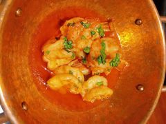 -MONICH牛排融合餐厅(和义大道购物中心店)