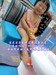 宜兰鲁谷店15801238879-梵熙美甲 Fancy Nails