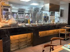 -奉天掌柜·非遗猪手·笨饺子(崇山路店)