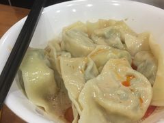 -潘国仙耳光馄饨(黄家阙路店)