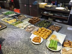 -燕江楼(燕东店)