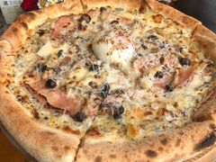 -Grande A'moo(上海万象城店)