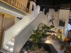 -徽御楼(南中环店)