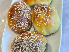 -驿楼兰·新疆菜(火车站店)