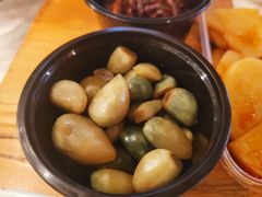 -三十六味匠猪蹄(三元桥店)