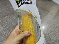 -泉州丰泽新华都百货(丰泽广场店)