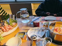 -生如夏花泰式火锅(西村黑金店)
