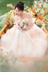 -雪中彩影婚纱摄影·品控旗舰店