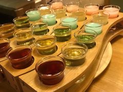 -耍酒馆(金沙店)